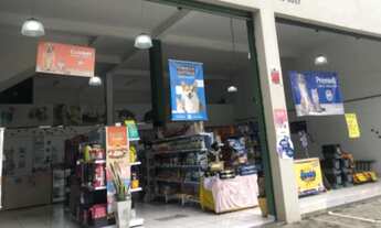 Imagem: Pet shop