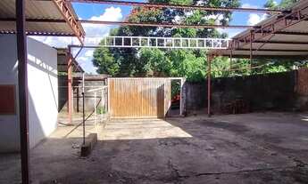 Imagem 6: Imóvel Comercial disponível para locação - 530m² - Lago Azul - Artemis - Piracicaba/SP