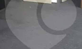 Imagem 3: Escritório para aluguel e venda com 270 metros quadrados com 7 quartos em Pinheiros - São