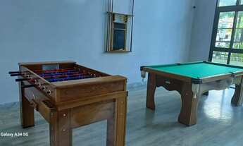 Imagem 4: Apartamento para locação no BEACH CLASS JAQUEIRA , PARNAMIRIM, Recife, PE