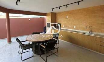 Imagem: Casa à venda no Condomínio Village Damha