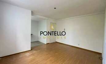 Imagem 6: Apartamento à venda, 2 quartos, 1 suíte, 1 vaga, Barro Preto - Belo Horizonte/MG