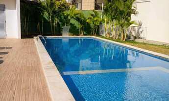 Imagem 6: Apartamento a 800 metros da praia