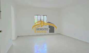 Imagem 2: Casa para locação, Jd. Santo Antônio, Osasco, com 1 dormitórios, cozinha e 1 banheiro