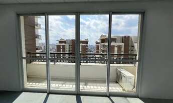 Imagem 5: SALA COMERCIAL em SÃO PAULO - SP, ÁGUA BRANCA