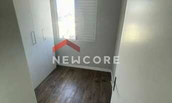 Imagem 4: Apartamento em Rua Mexicana - Vila Endres - Guarulhos/SP