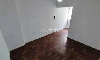 Imagem 3: Apartamento - Padrão / Residencial / Centro