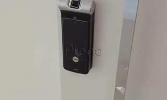 Imagem 4: Apartamento para locação no Park Meriaki, Campinas