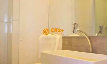 Imagem 6: Apartamento a vende de 66m² 3 quartos e 1 suíte em Jaboatão dos Guararapes