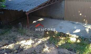 Imagem 6: Lote em Rua João Gomes Cardoso - Eldorado - Contagem/MG