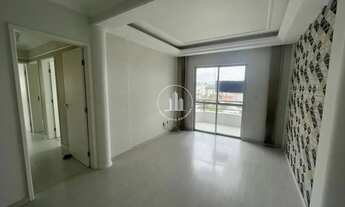 Imagem 7: Apartamento 3 quartos - 1 suíte -N. Sra do Rosário, São José - CEN