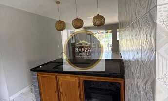 Imagem 5: Aldeia BARZA IMÓVEIS - Casa com 4 Quartos