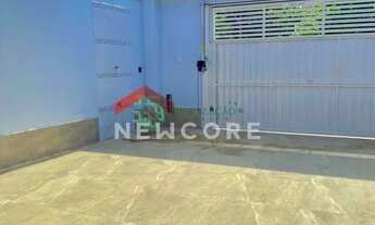 Imagem 5: Casa em Avenida Dom Pedro I - Itaguaí - Mongaguá/SP