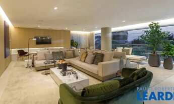 Imagem 5: APARTAMENTO - VILA MADALENA - SP