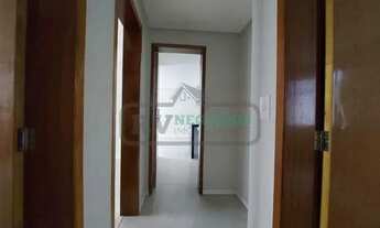 Imagem 7: RV-MAR5433 OPORTUNIDADE APTO GARDEN NO VALE DO YPÊ, NOVINHO PRONTO PRA ENTRAR