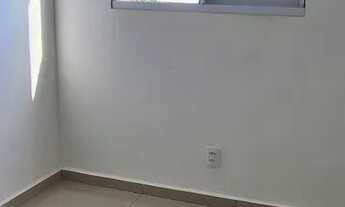 Imagem 6: Apartamento para Locação Condomínio Res. Parque das Orquídeas, em Araras SP