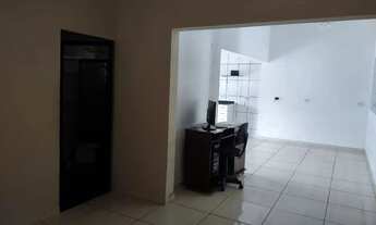 Imagem 4: Casa para Venda em Presidente Prudente, Parque Imperial, 2 dormitórios, 1 suíte, 2 banheir