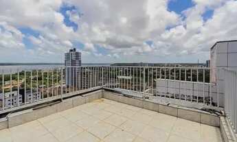 Imagem: Imóvel para venda com 220 metros quadrados