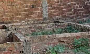 Imagem 7: VENDO LOTE NO RIO GRANDE DO NORTE