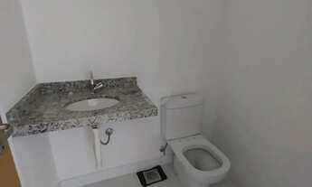 Imagem 6: Sala comercial no Medplex Santana