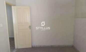 Imagem 7: Riachuelo Casa com 2 dormitórios