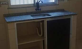 Imagem 3: Casa Proxima a Praça do Valqueiro