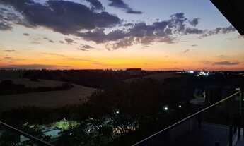 Imagem 5: Casa Alto Padrão Condomínio Royal Boulevard Ibiporã