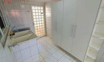 Imagem 7: Casa de Condomínio à Venda em Parque Fehr, São Carlos 165m², 3 Dorms, 1 suite