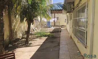 Imagem 5: Casa para venda JARDIM MARAJOARA VÁRZEA GRANDE