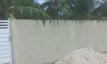 Imagem: Vende-se casa 2/4 Conde BA