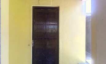 Imagem: Ótimo 2 quartos independente com quintal