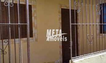 Imagem: Casa com 4 dormitórios à venda, 118 m²