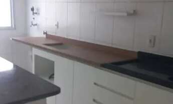 Imagem 3: C-AP4414 Jardim Botânico/Cristo Rei 2 Qts, 1 Vaga Livre e Coberta - Condomínio Clube