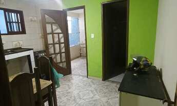 Imagem 4: Kitnet no bairro Liberdade a 3 minutos a pé da Rodovia Amaral Peixoto