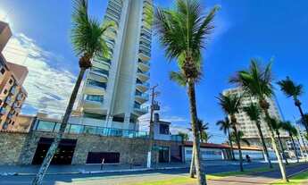 Imagem 2: Apartamento Jd. Imperador Praia Grande