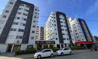 Imagem: APARTAMENTO no BOM RETIRO com 1 quartos