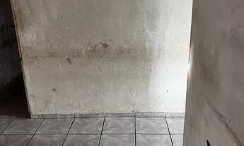 Imagem 3: Casa Casa com 1 dormitório