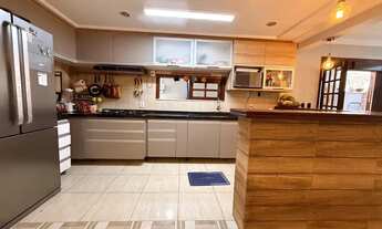 Imagem 3: Casa na maraponga