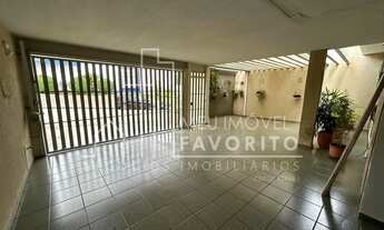 Imagem 3: Casa à venda, Anhangabaú, com 3 quartos, edícula Jundiaí - SP