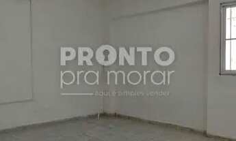 Imagem 2: Imóvel Comercial em Santo Amaro