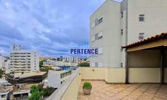 Imagem 3: Cobertura, 3 quartos, 1 vaga Bairro União