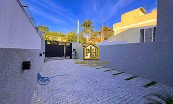 Imagem 2: Sobrado com 3 dormitórios à venda, 150 m² por R$ 1.180.000,00 - Jardim do Lago - Atibaia/S