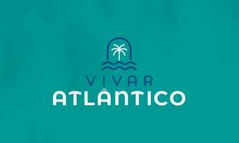 Imagem 2: Jardim Atlântico - Olinda - PE