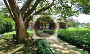 Imagem 7: Aldeia BARZA IMÓVEIS - Casa com 4 Quartos