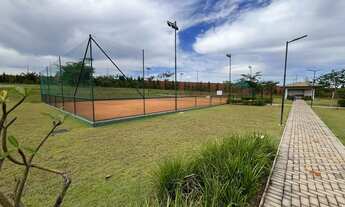 Imagem 6: LOTE NO JARDINS PARMA - 260m² Lote à Venda, 260.43 por R$ 280000.00 no setor Jardins Parma