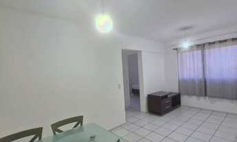 Imagem 3: Oportunidade Fim de Semana , Condomínio Clube