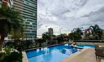 Imagem 2: Vendo apartamento no ed Vitta Home