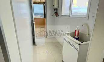 Imagem 7: Móveis planejados!