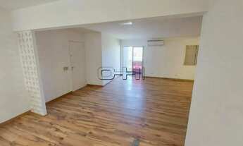 Imagem 7: Aluguel Apartamento 2 Dormitórios - 95 m² Vila Madalena