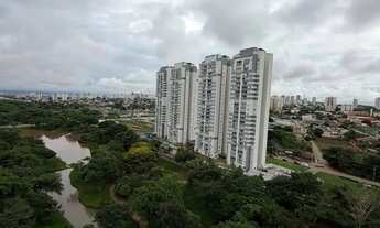 Imagem: Soul Parque Cascavel